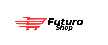 Futura Shop